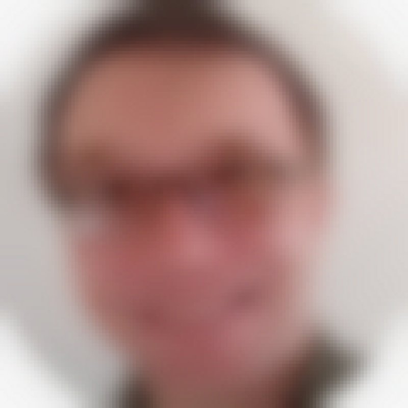 Martin, 50, Saryshaghan