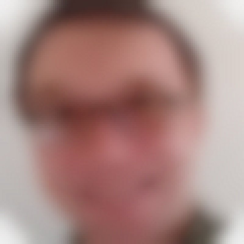 Martin, 50, Cedar Grove