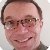 Martin, 50, Chteaugontier