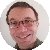 Martin, 50, Artvin