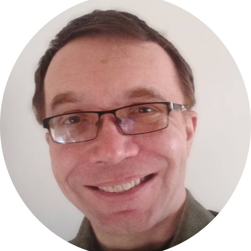 Martin, 50, Tulsa