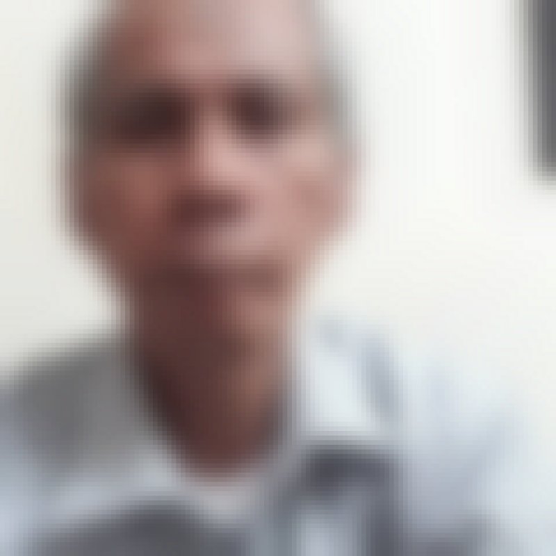 Tatang, 66, Talara