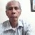 Tatang, 66, Karvin