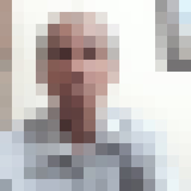 Tatang, 66, Basi