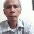 Tatang, 66, Las Brenas