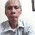 Tatang, 66, Cocoa