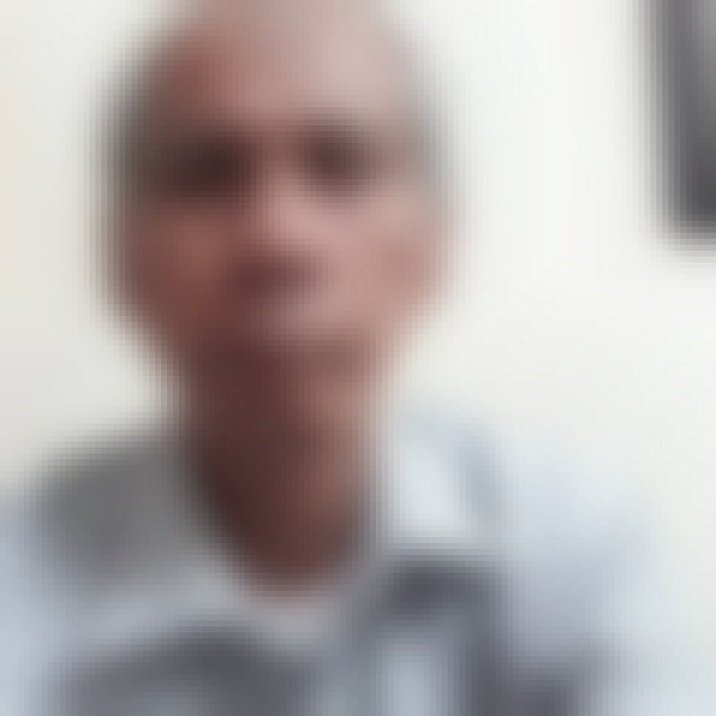 Tatang, 66, Boisdarcy