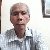 Tatang, 66, Conceio Dos Ouros