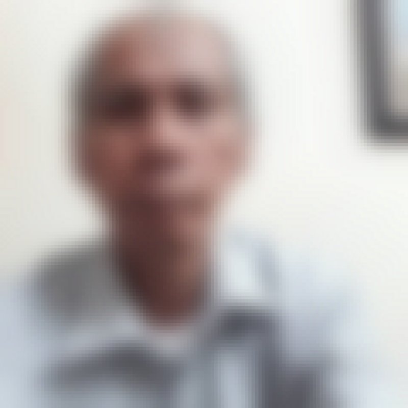 Tatang, 66, Tuburan
