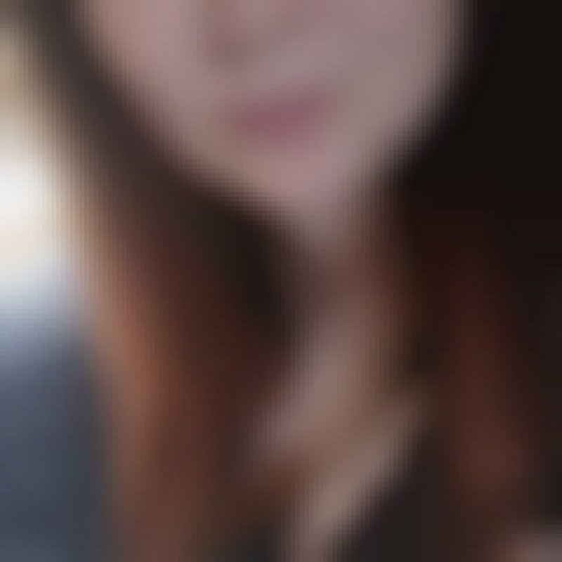 Brenna, 34, Carbonera