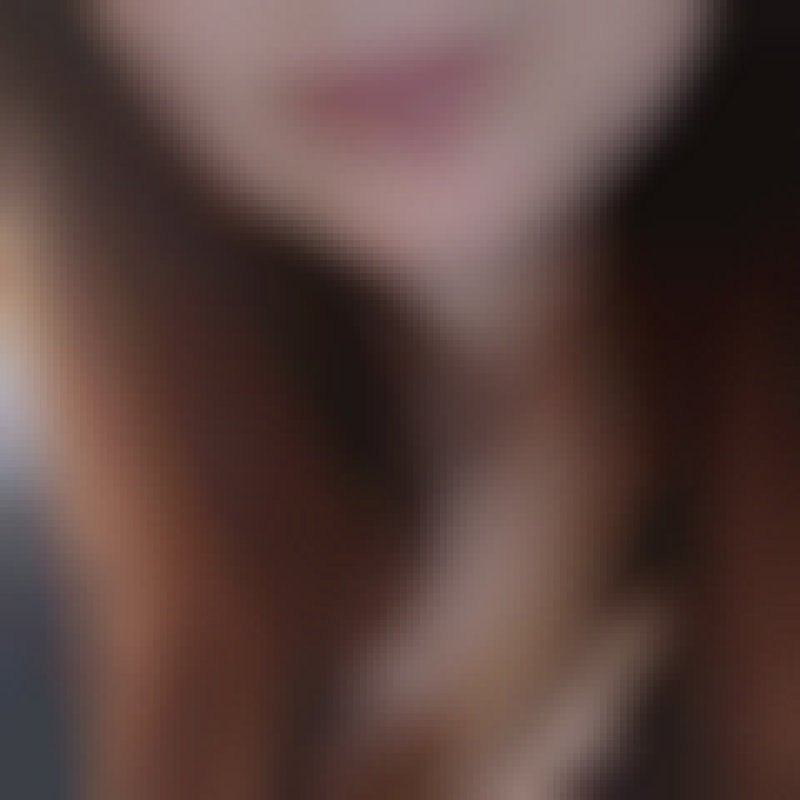 Brenna, 34, Davos