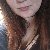 Brenna, 34, Zhengtun