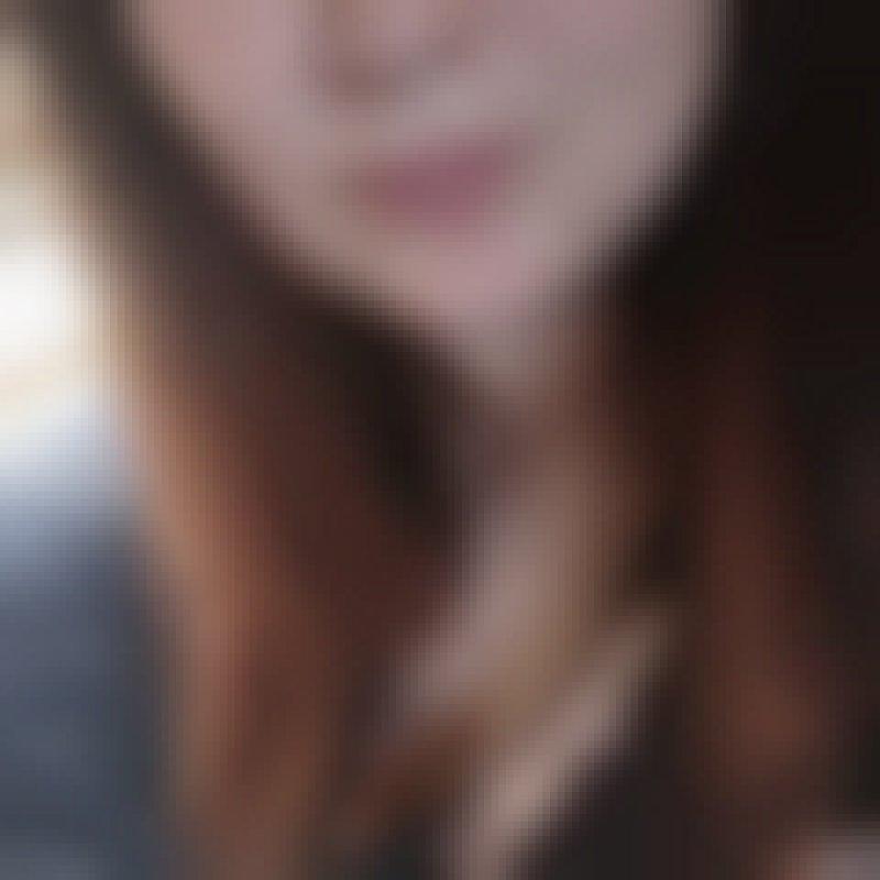Brenna, 34, Ikare