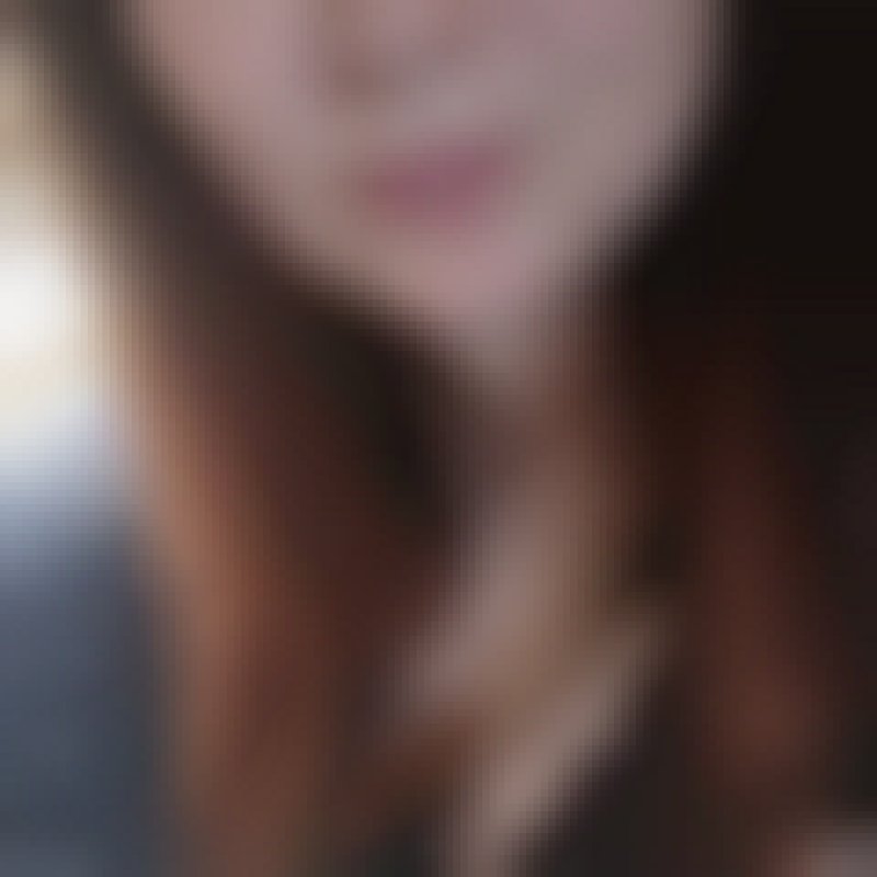 Brenna, 34, Ambatomainty