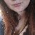 Brenna, 34, Bnh Ha
