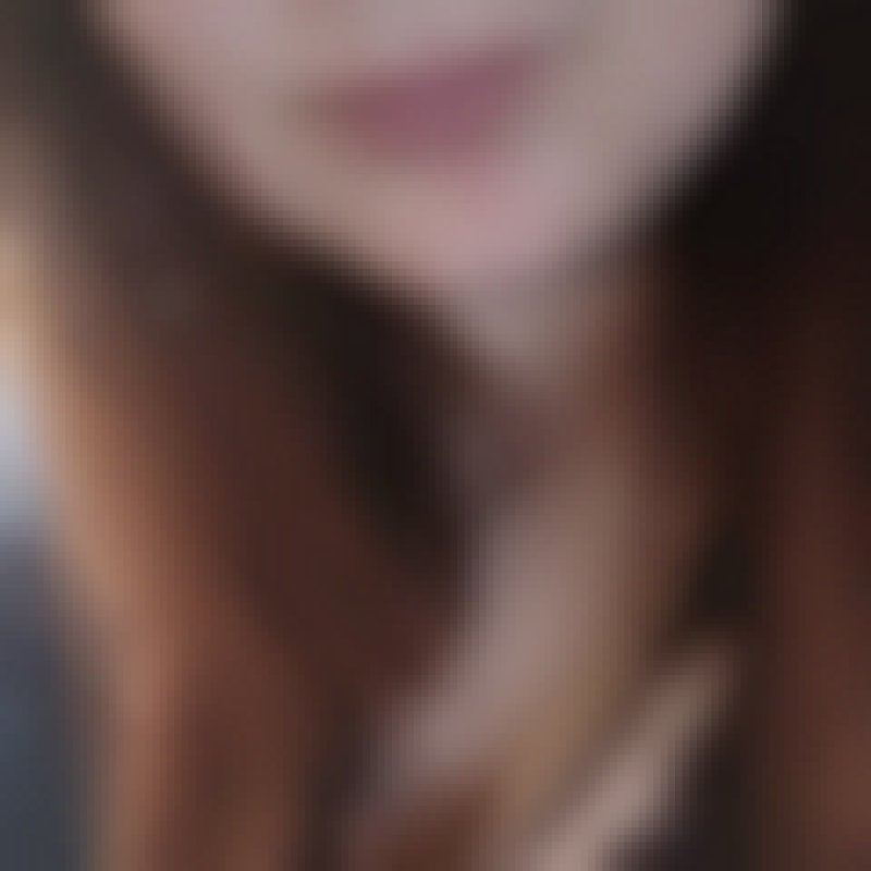Brenna, 34, Doaba