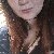 Brenna, 34, Qom