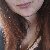 Brenna, 34, Kuala Lipis