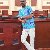 Matthew, 39, Nigeria