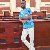 Matthew, 39, Bolesawiec