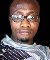 Jay, 37, Benin