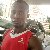 Jay, 37, Anjiamangirana I