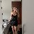 Becky, 18, Gaibandha