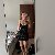 Becky, 18, Calatayud