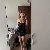 Becky, 18, Werneuchen