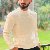 Akram, 26, Bangladesh