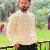 Akram, 26, Tarija