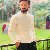 Akram, 26, Benin