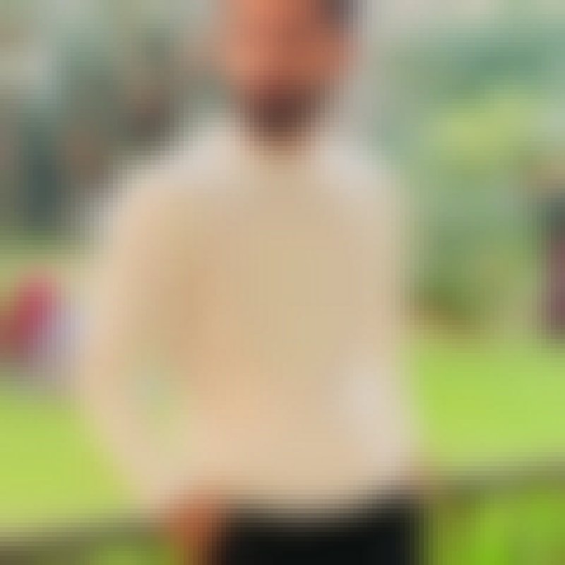 Akram, 26, Monaragala