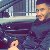 Anass, 18, Sassari