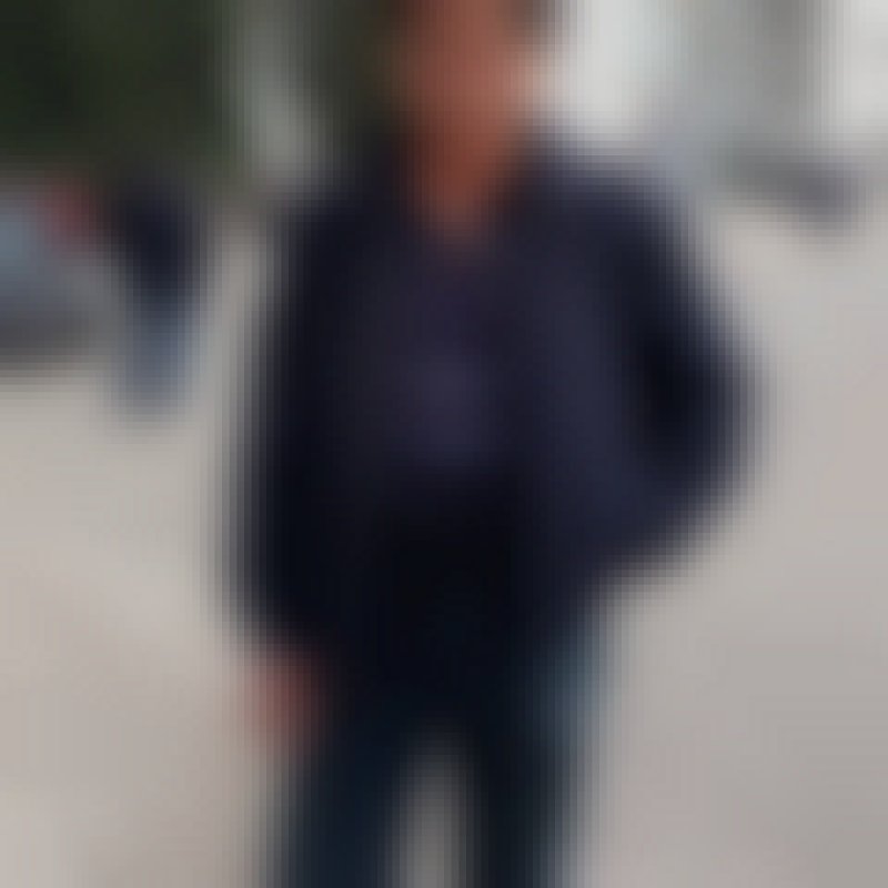 Арон, 60, Sangonera La Verde