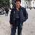 Арон, 60, Baro