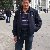 Арон, 60, Kibaha
