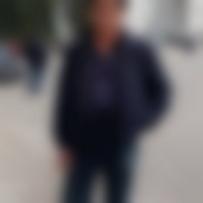 Арон, 60, Pihani