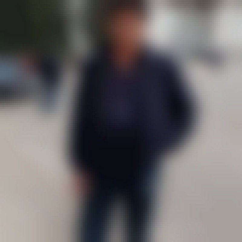 Арон, 60, Greenville