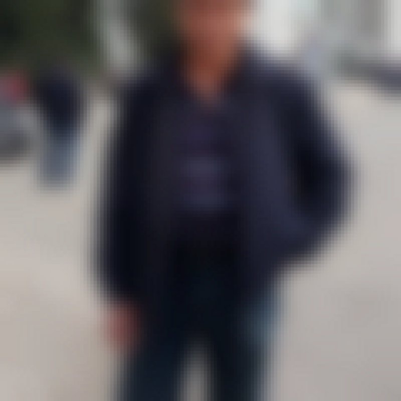 Арон, 60, Otjozondjupa