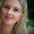 comey, 18, Victoria