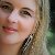comey, 18, Cuba