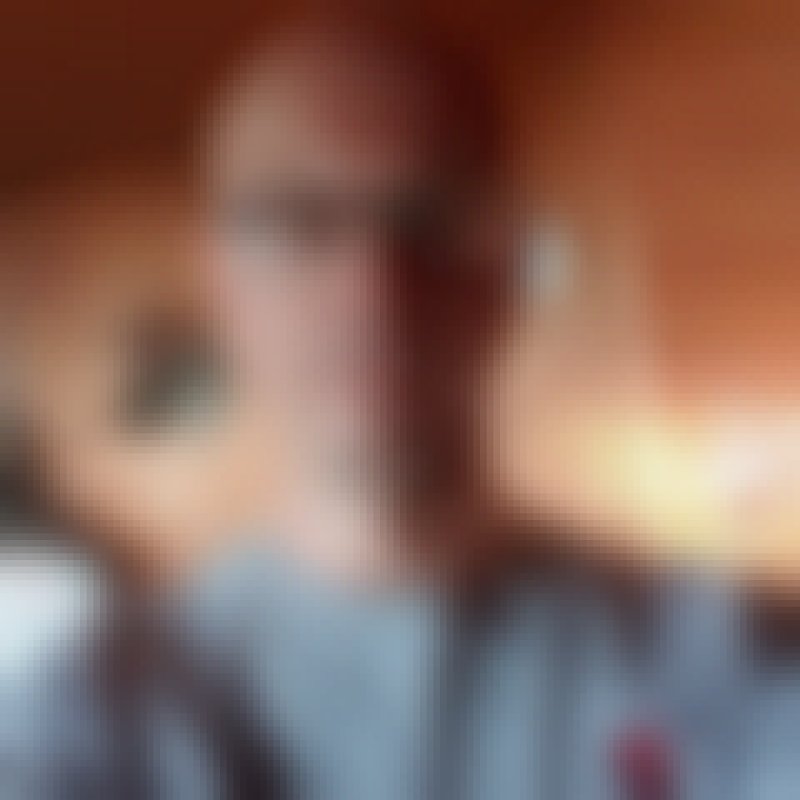Juha, 54, Manta