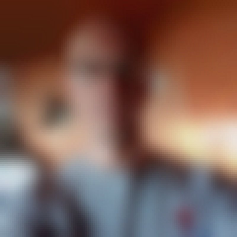 Juha, 54, Ecuador