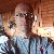 Juha, 54, Loano