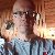 Juha, 54, A Urrah