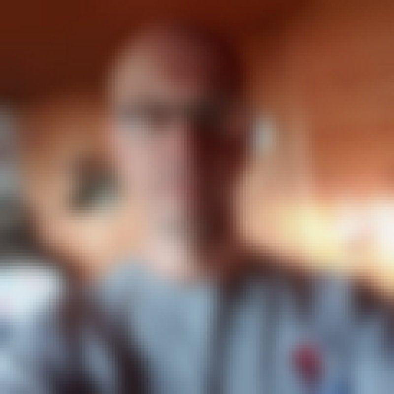 Juha, 54, Huaidian