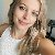 Nara, 31, Bargr