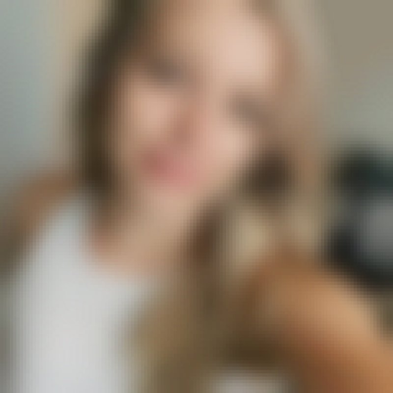 Nara, 31, Deggendorf