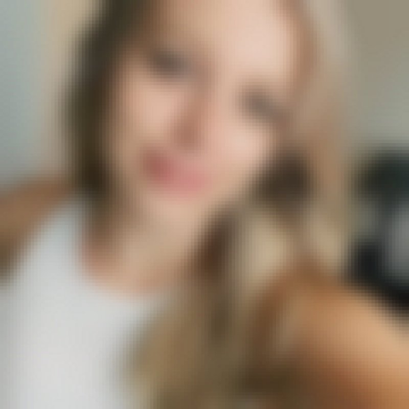 Nara, 31, Alatsinainy Ialamarina